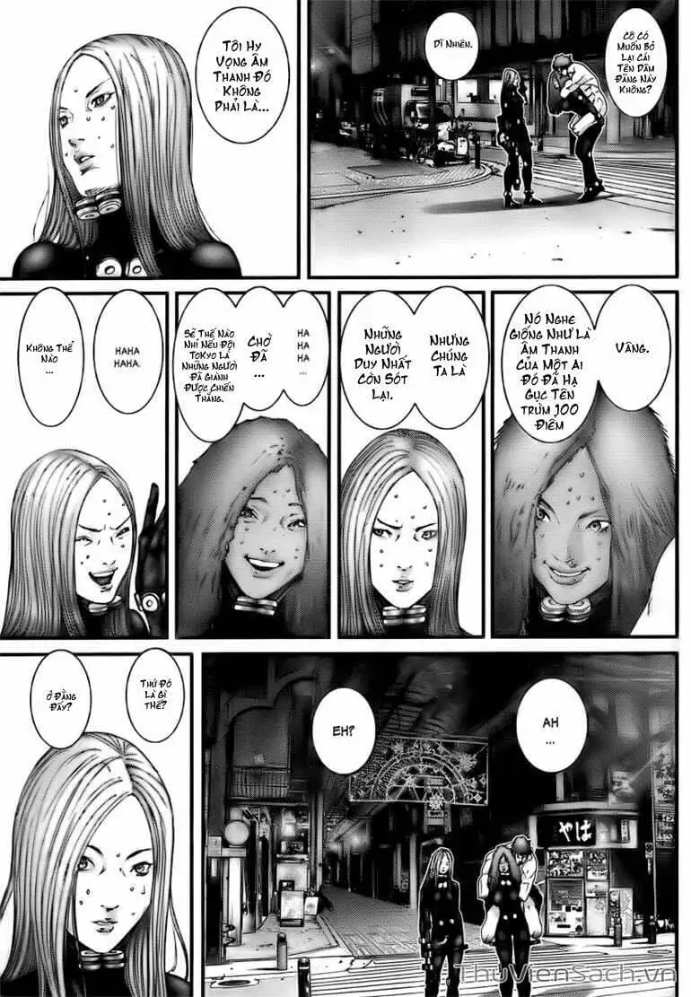 Chapter 281 - Image 5