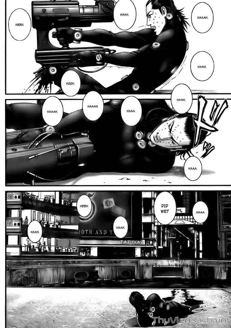 Chapter 281 - Image 7