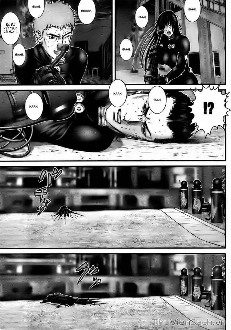 Chapter 281 - Image 8
