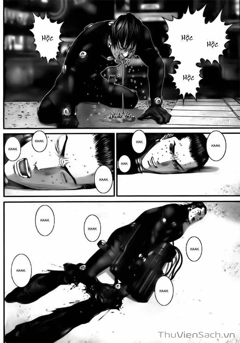 Chapter 281 - Image 9