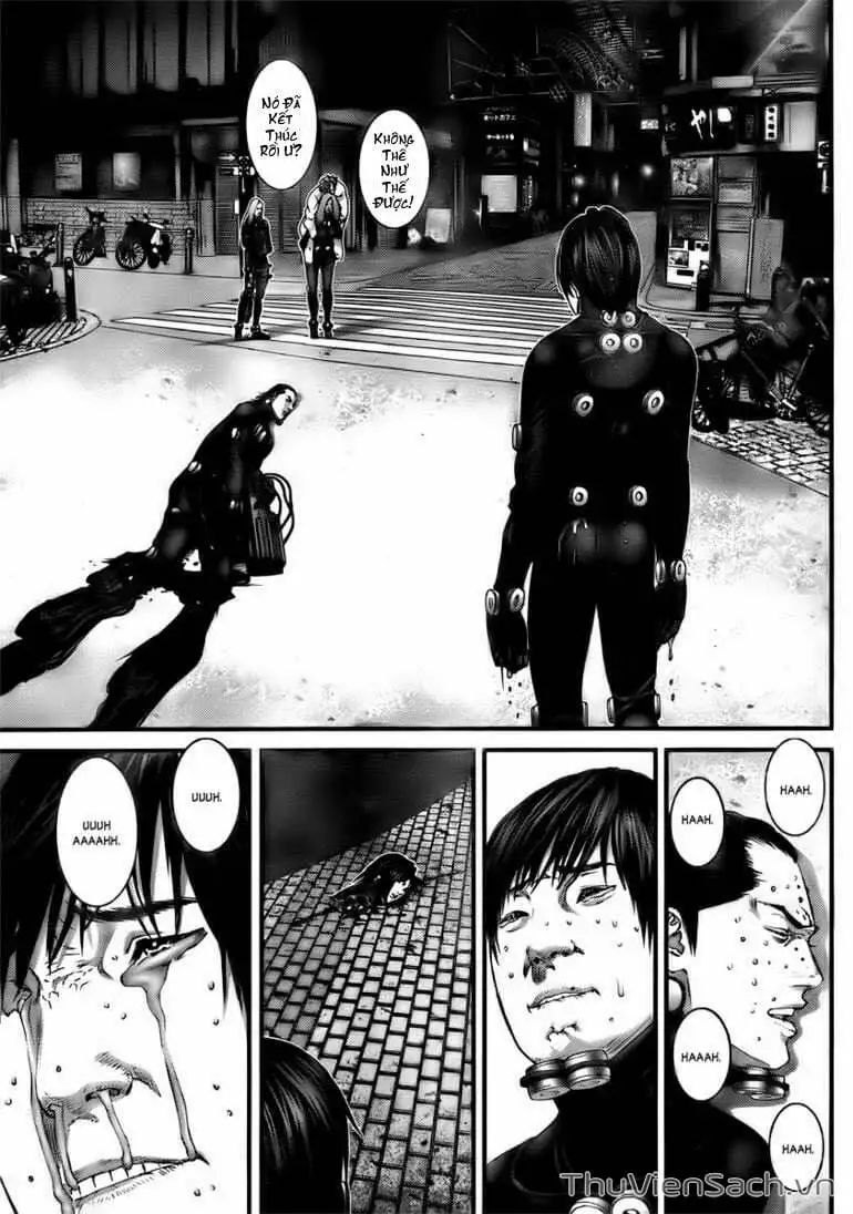 Chapter 281 - Image 10