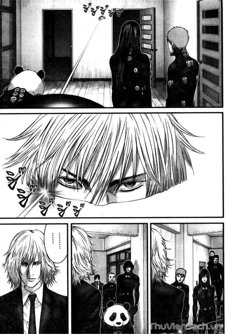 Chapter 282 - Image 2