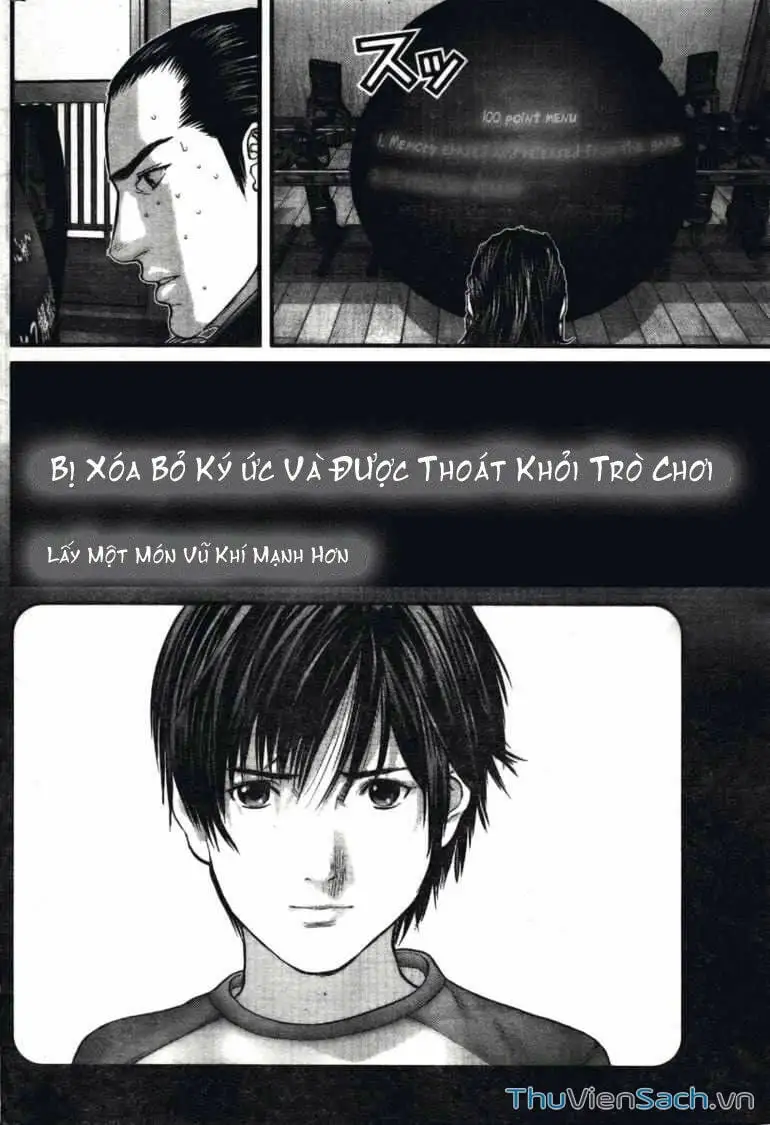 Chapter 282 - Image 16