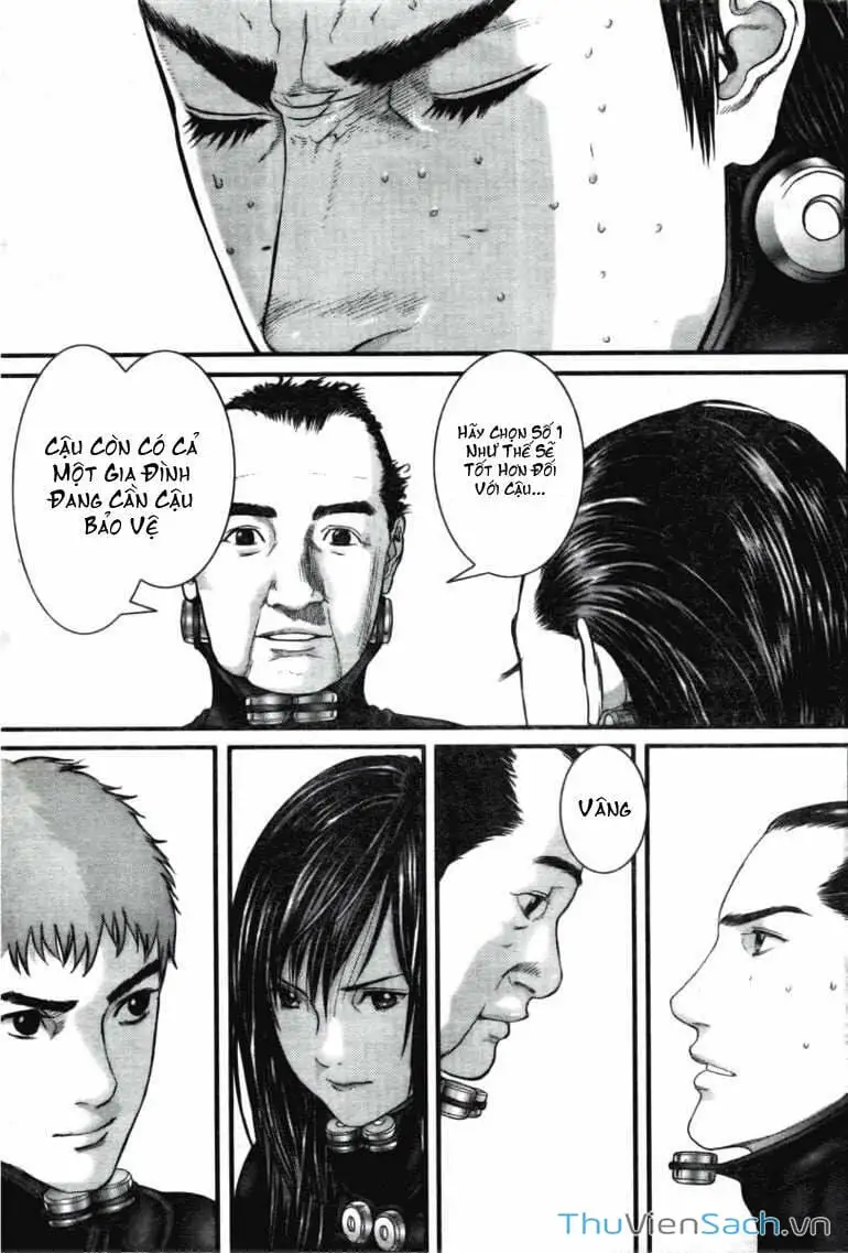 Chapter 282 - Image 17