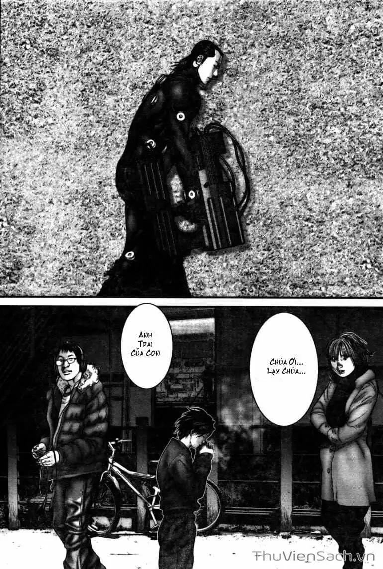 Chapter 282 - Image 5