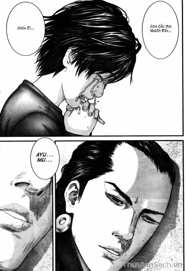 Chapter 282 - Image 6