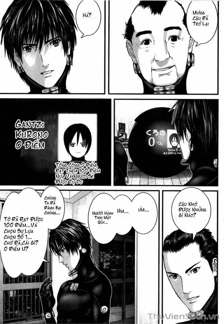 Chapter 283 - Image 5