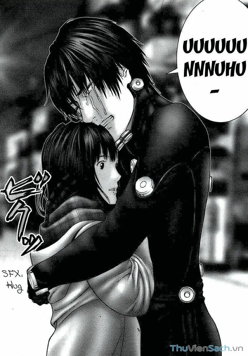 Chapter 284 - Image 13