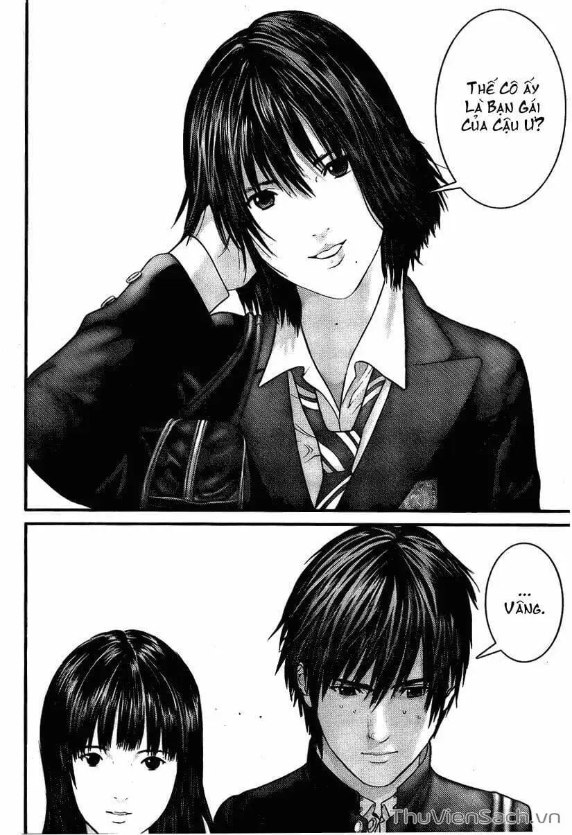 Chapter 285 - Image 5