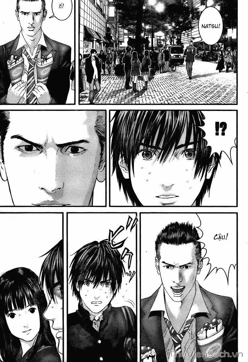 Chapter 285 - Image 6