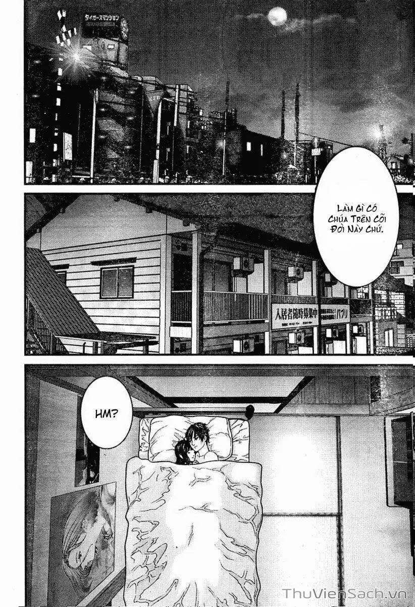 Chapter 286 - Image 13