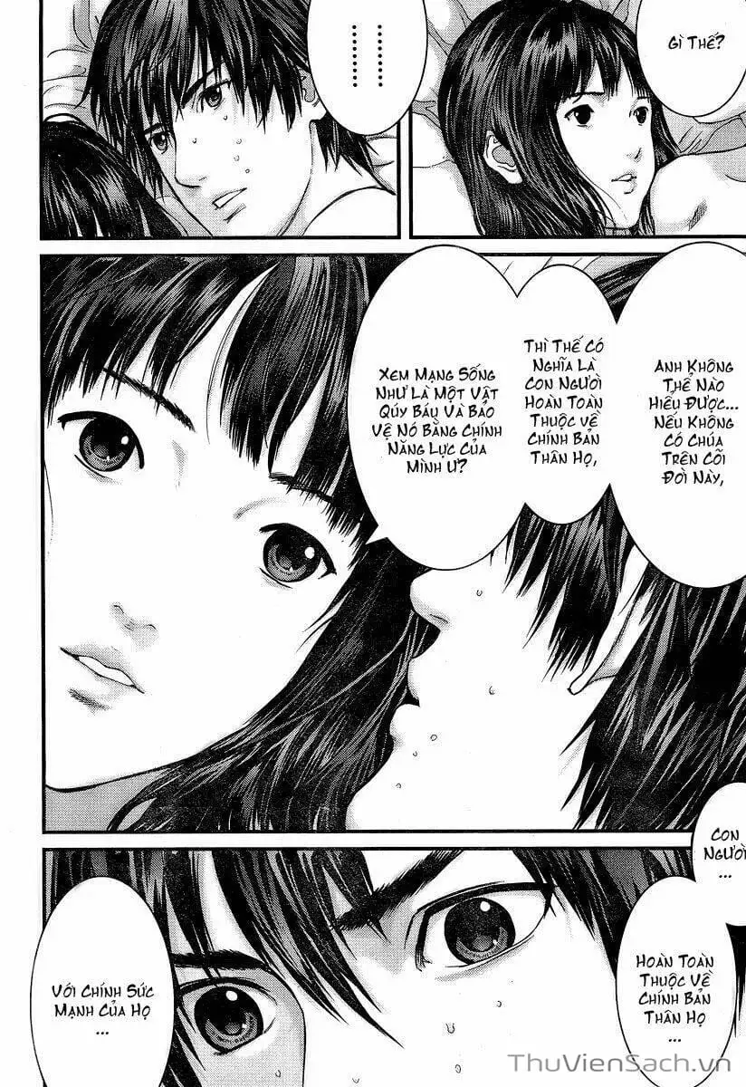 Chapter 286 - Image 15