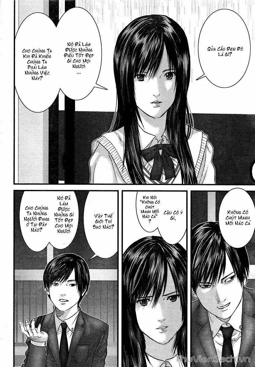 Chapter 286 - Image 7