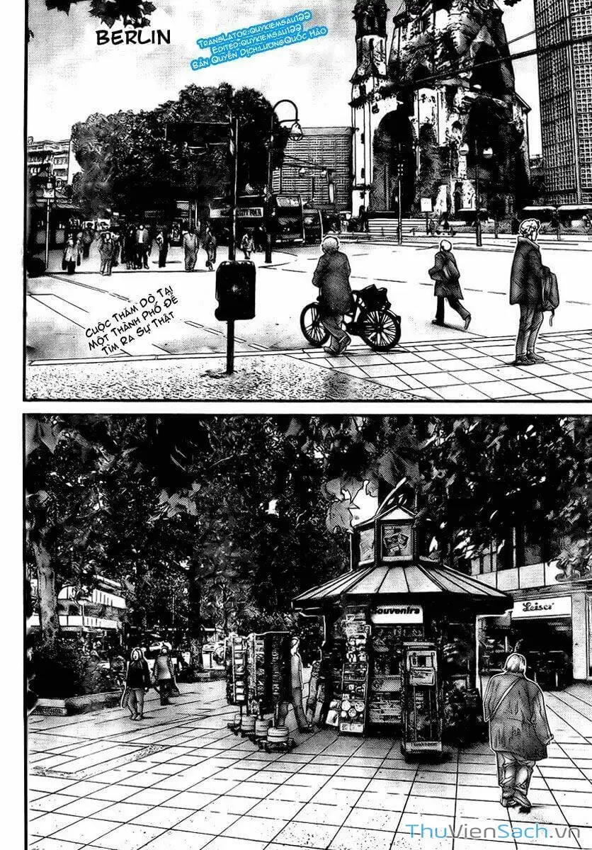 Chapter 287 - Image 1