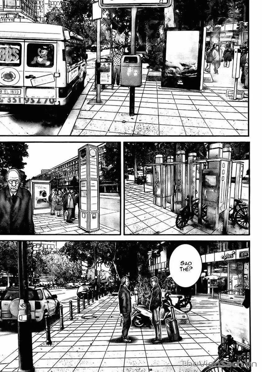 Chapter 287 - Image 2