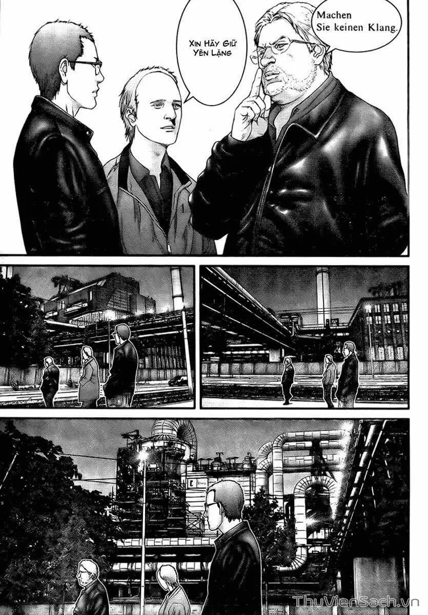 Chapter 287 - Image 12
