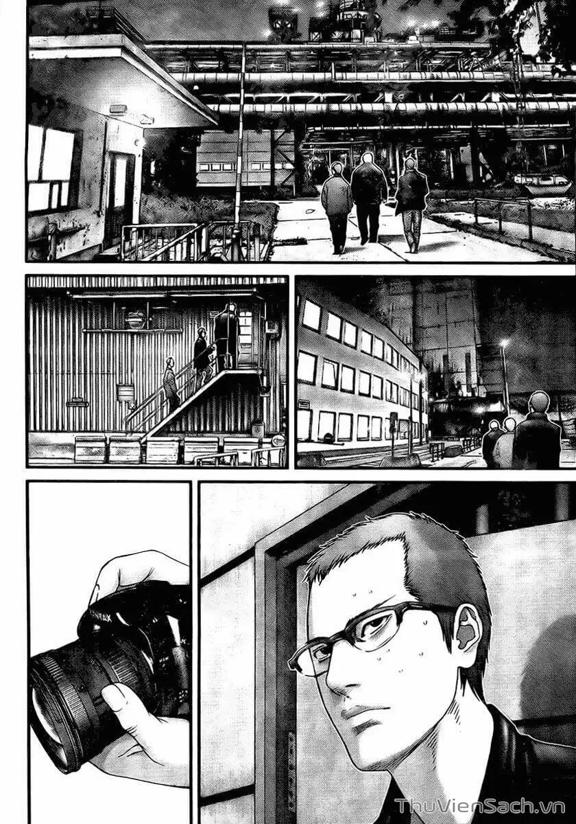 Chapter 287 - Image 13