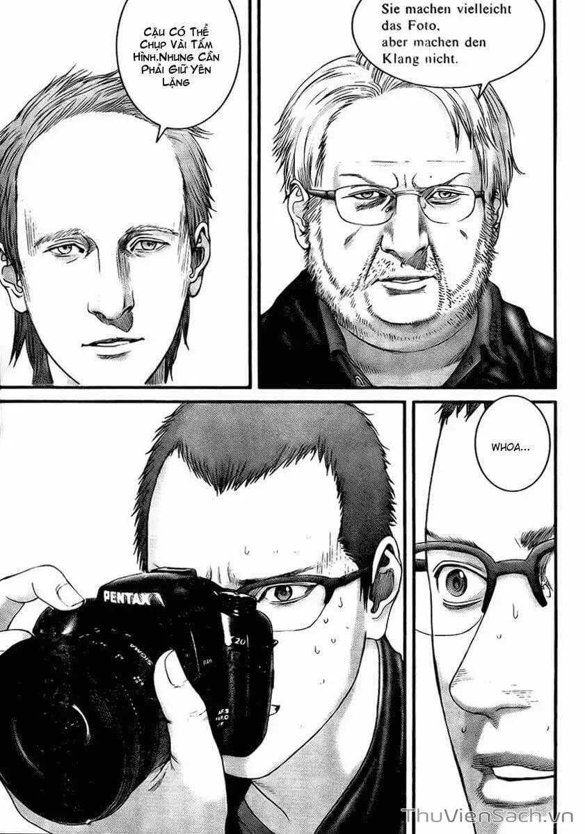Chapter 287 - Image 14