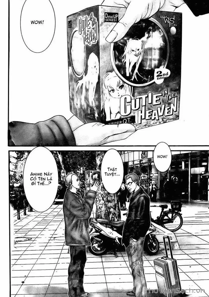 Chapter 287 - Image 3