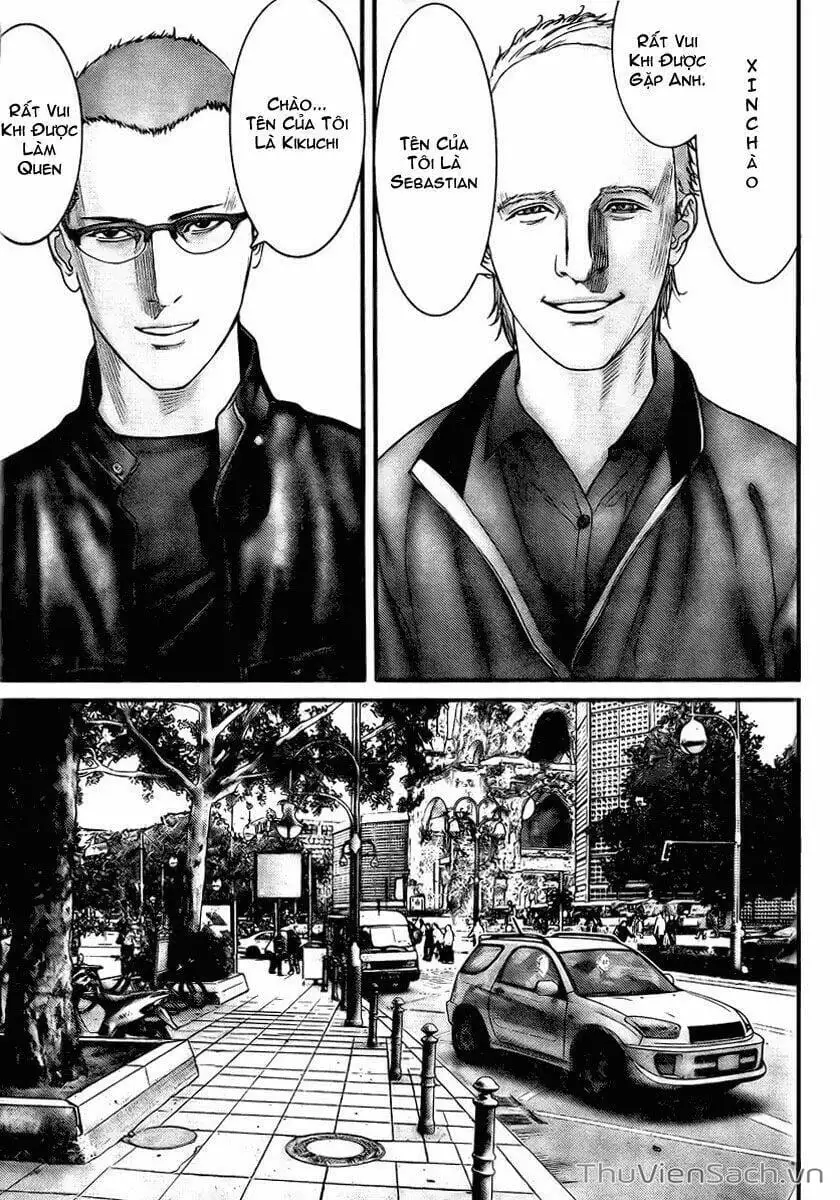 Chapter 287 - Image 4