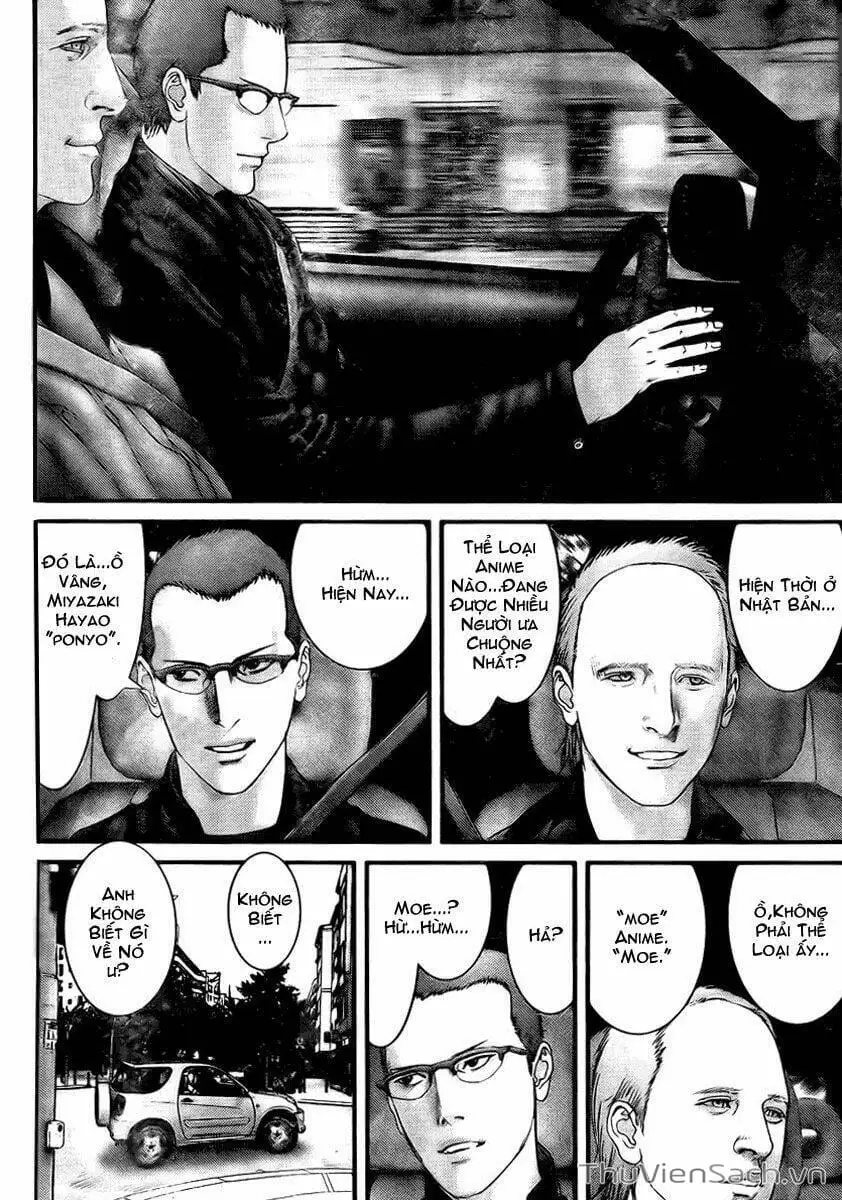 Chapter 287 - Image 5