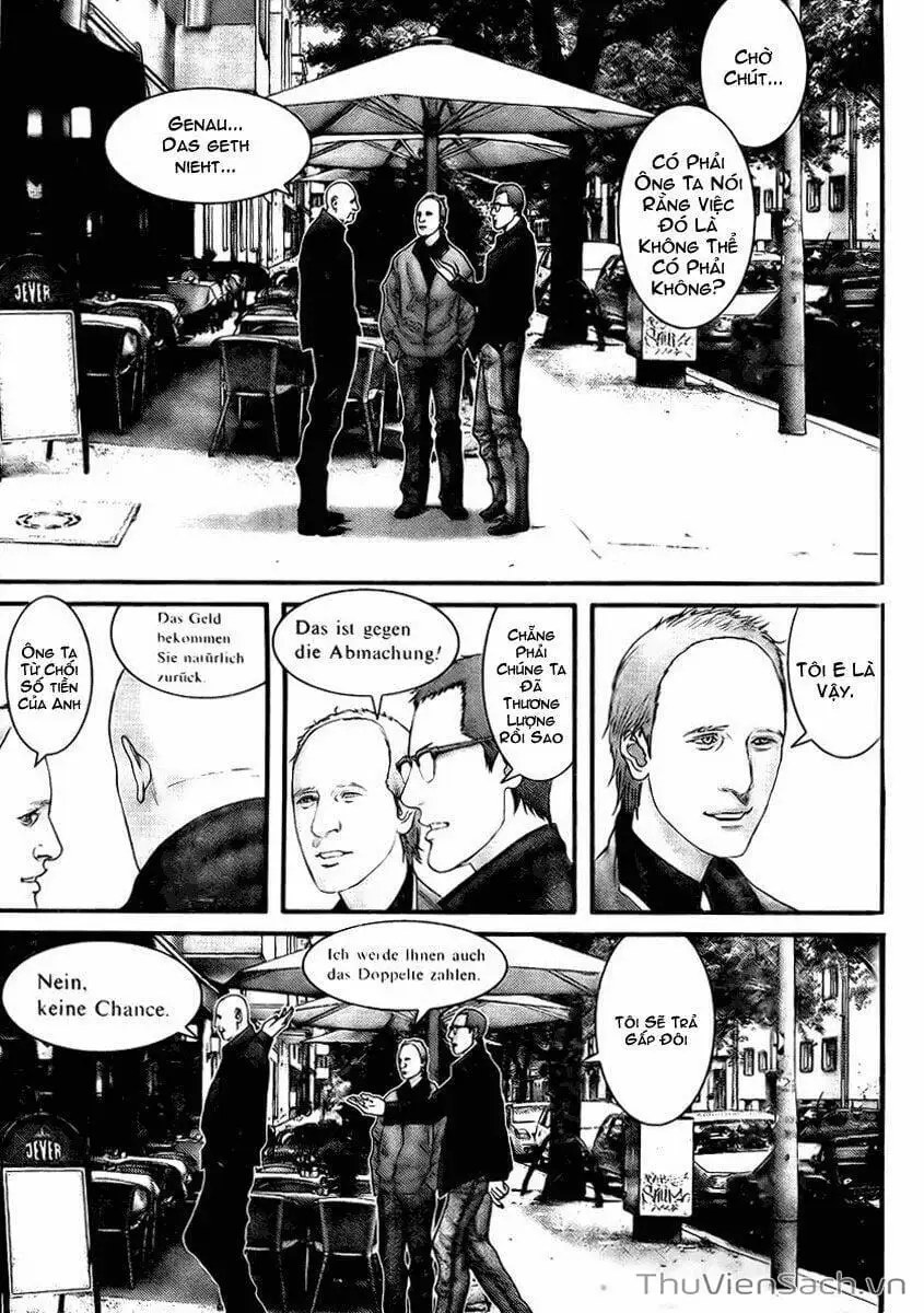 Chapter 287 - Image 6
