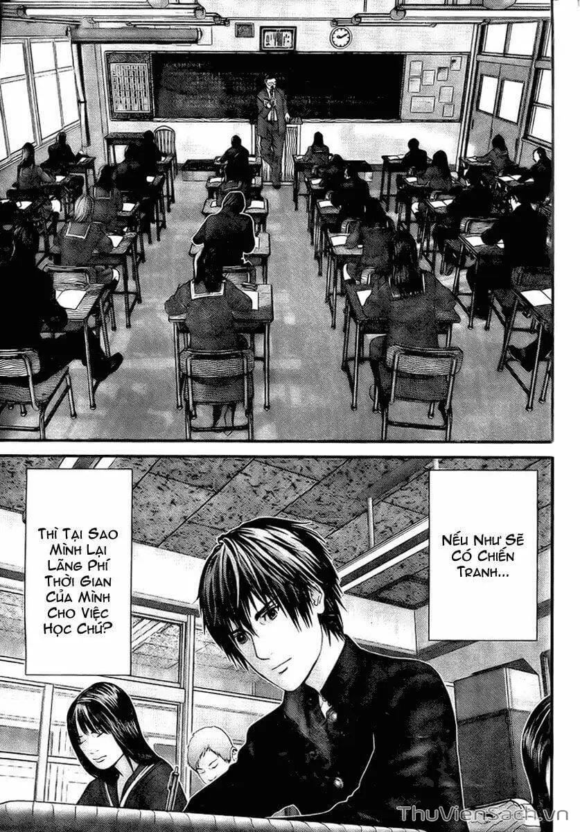 Chapter 287 - Image 8