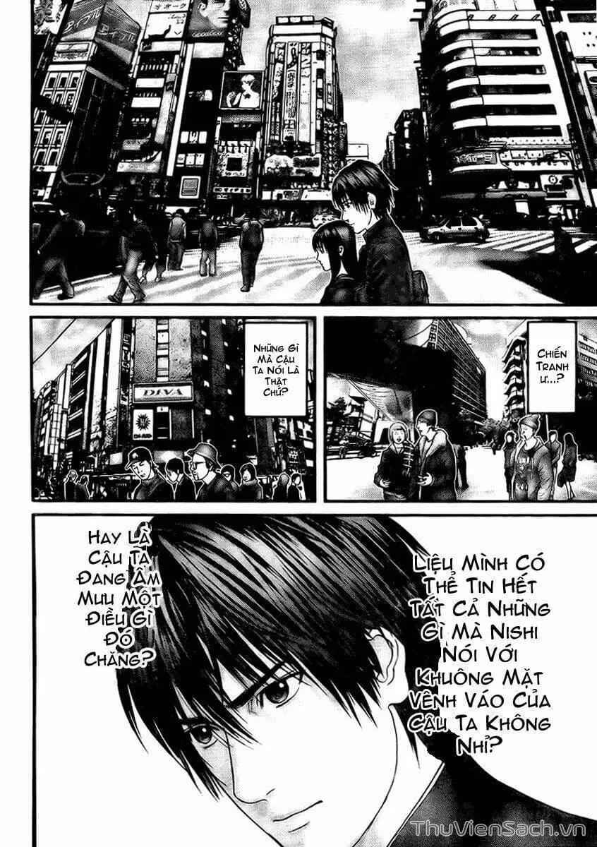 Chapter 287 - Image 9