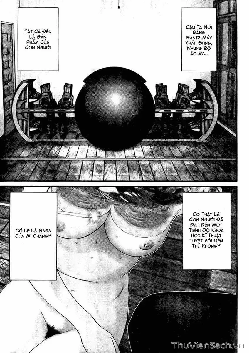 Chapter 287 - Image 10
