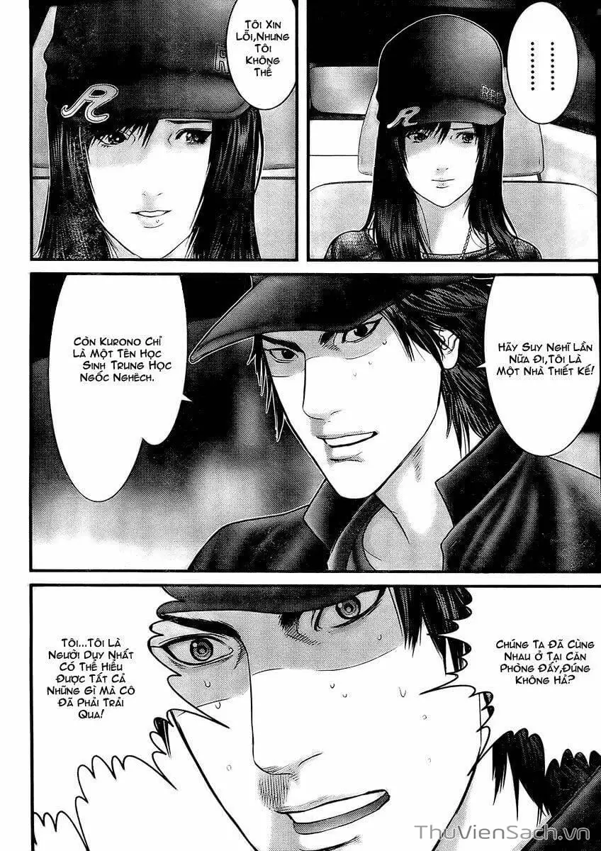 Chapter 288 - Image 13