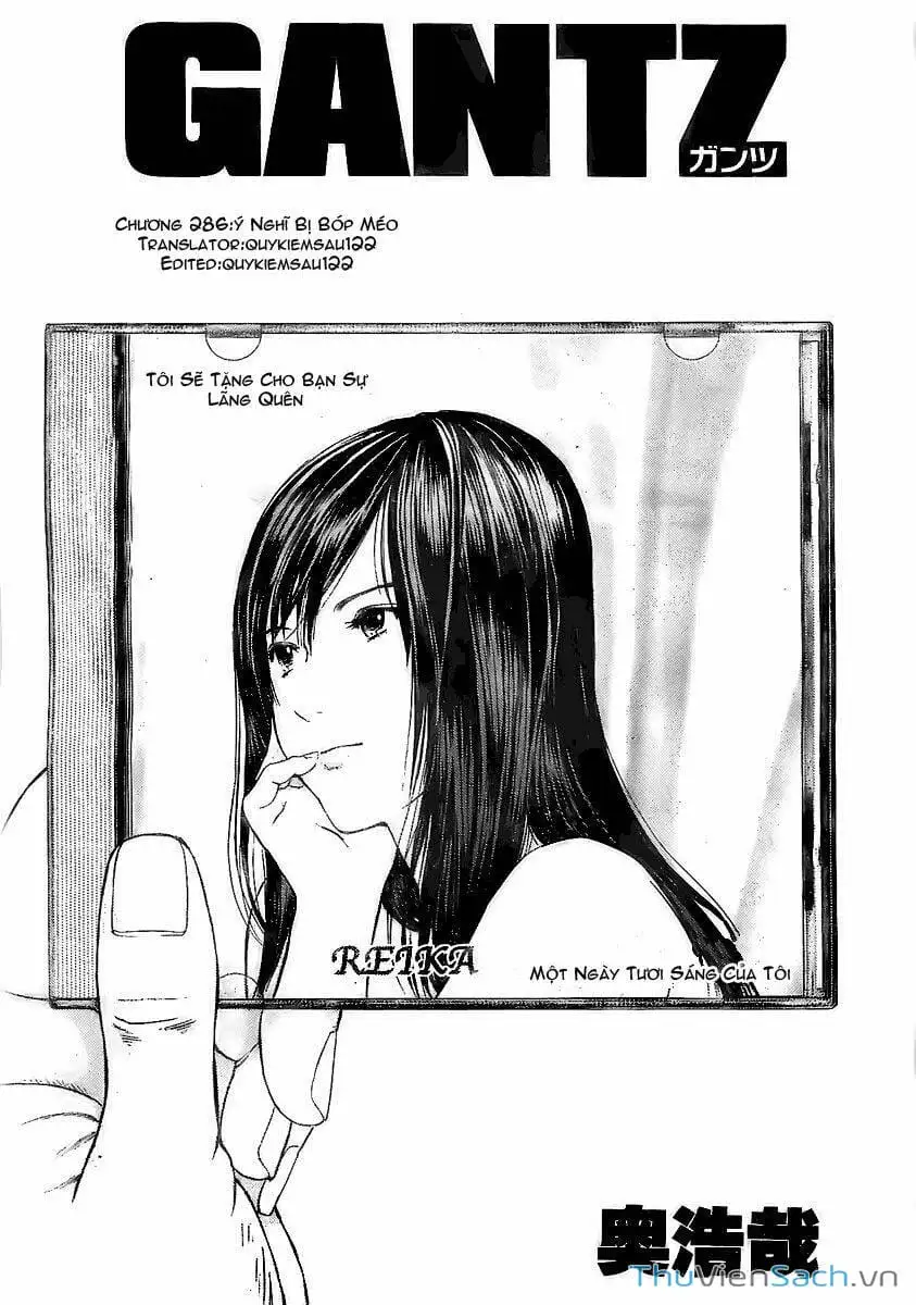 Chapter 288 - Image 15