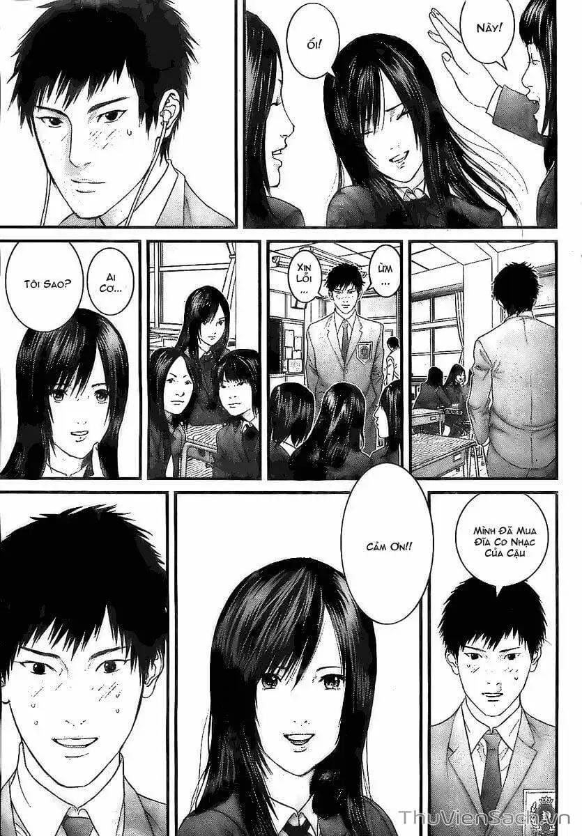 Chapter 288 - Image 17