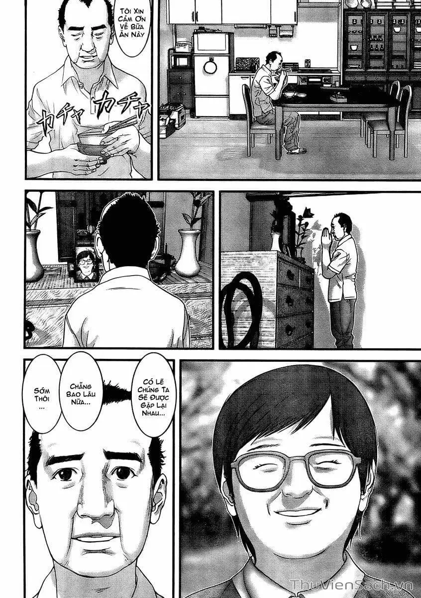 Chapter 288 - Image 3