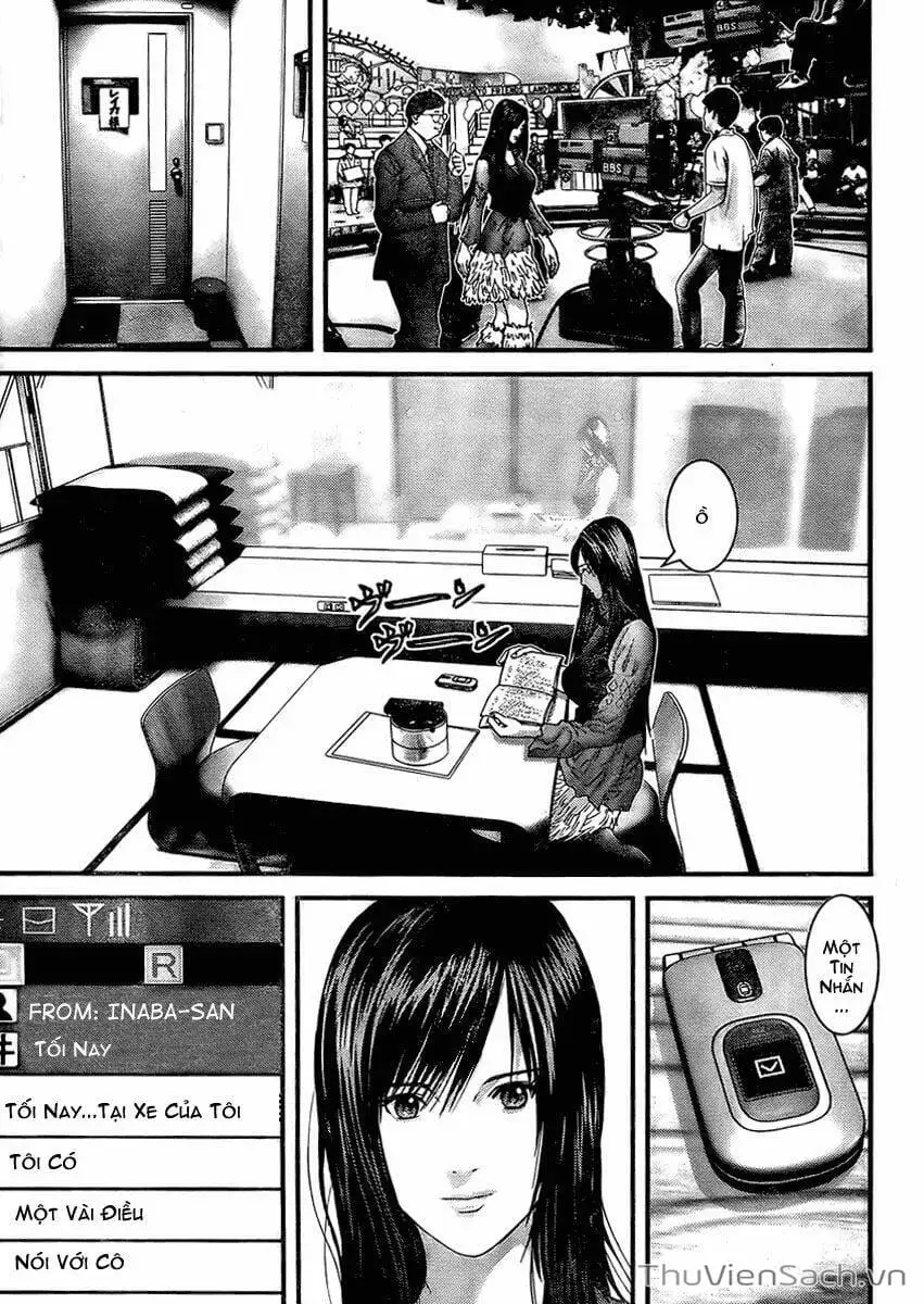 Chapter 288 - Image 4