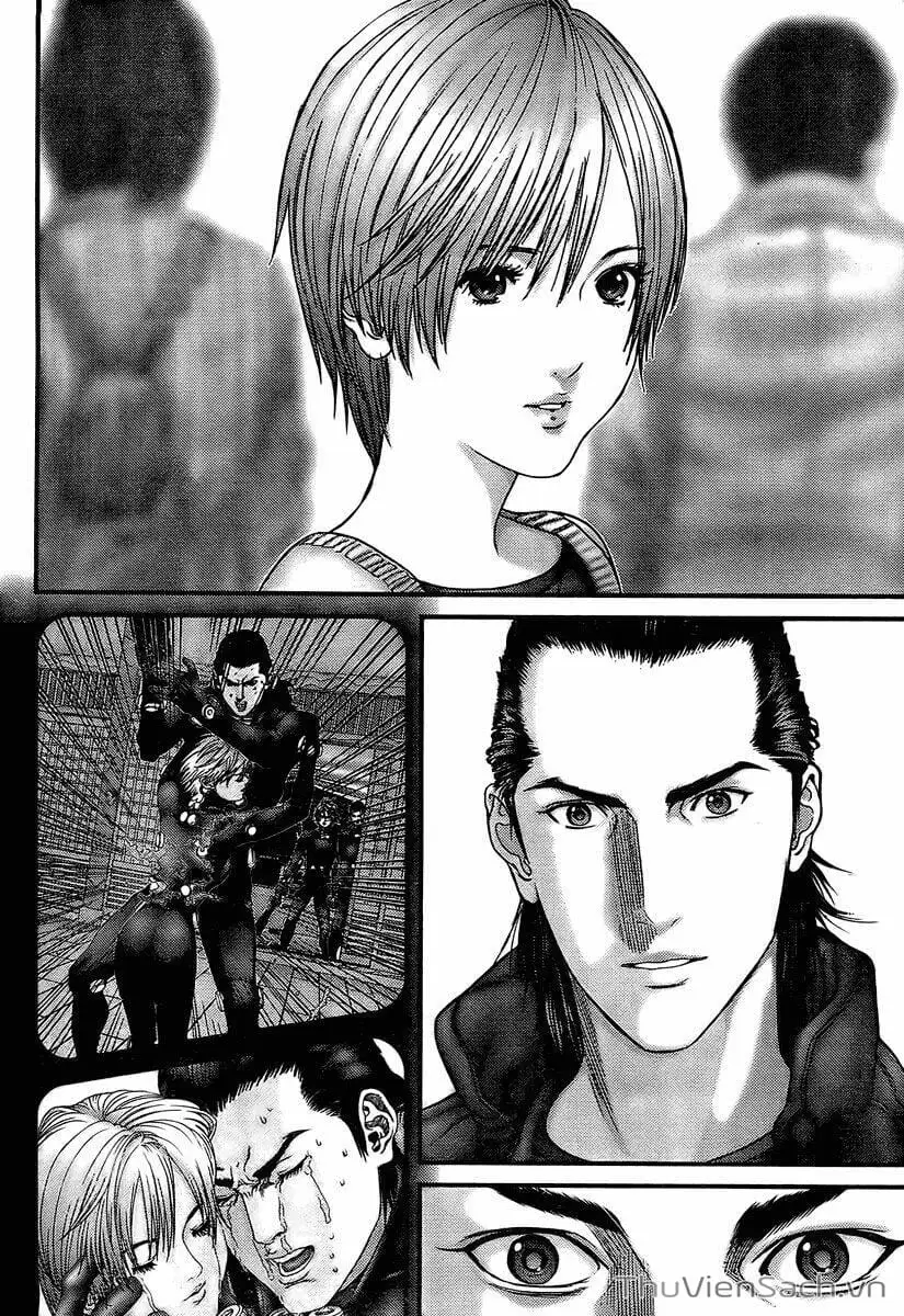 Chapter 288 - Image 7