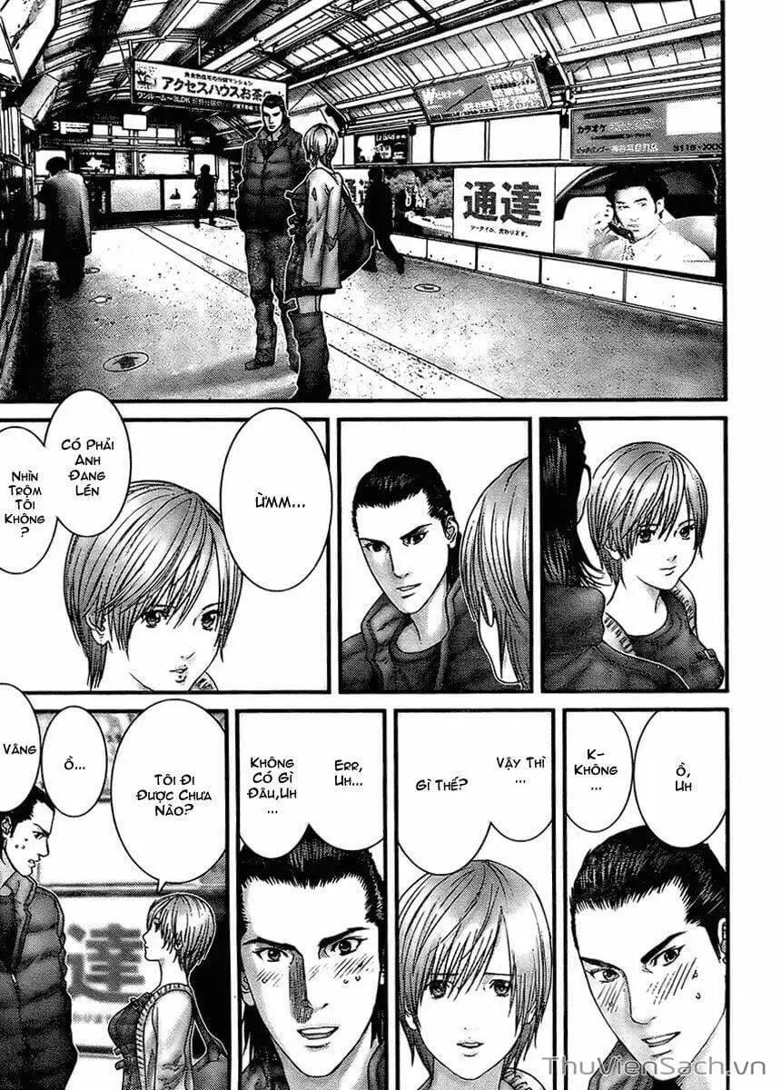 Chapter 288 - Image 8
