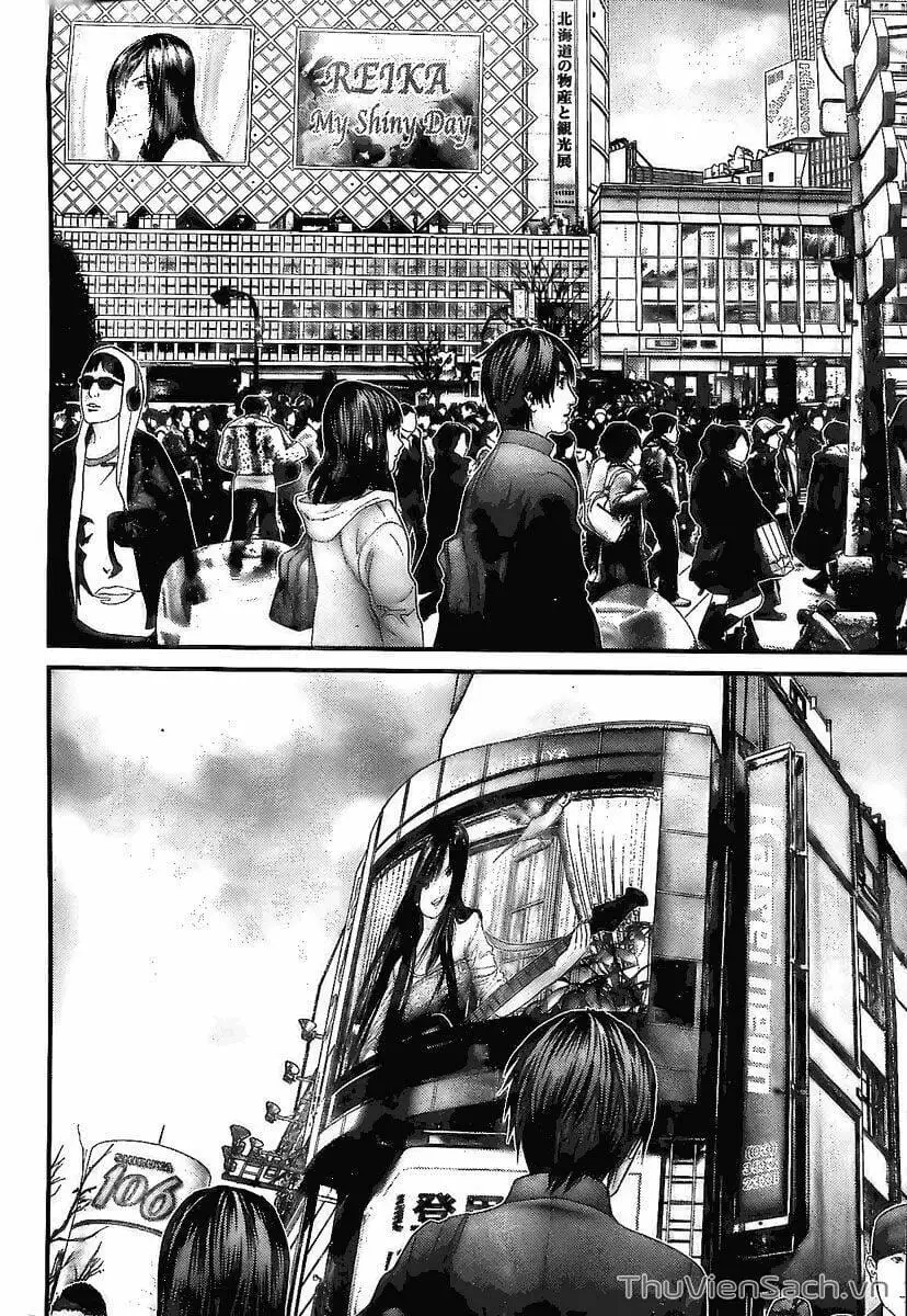 Chapter 289 - Image 2
