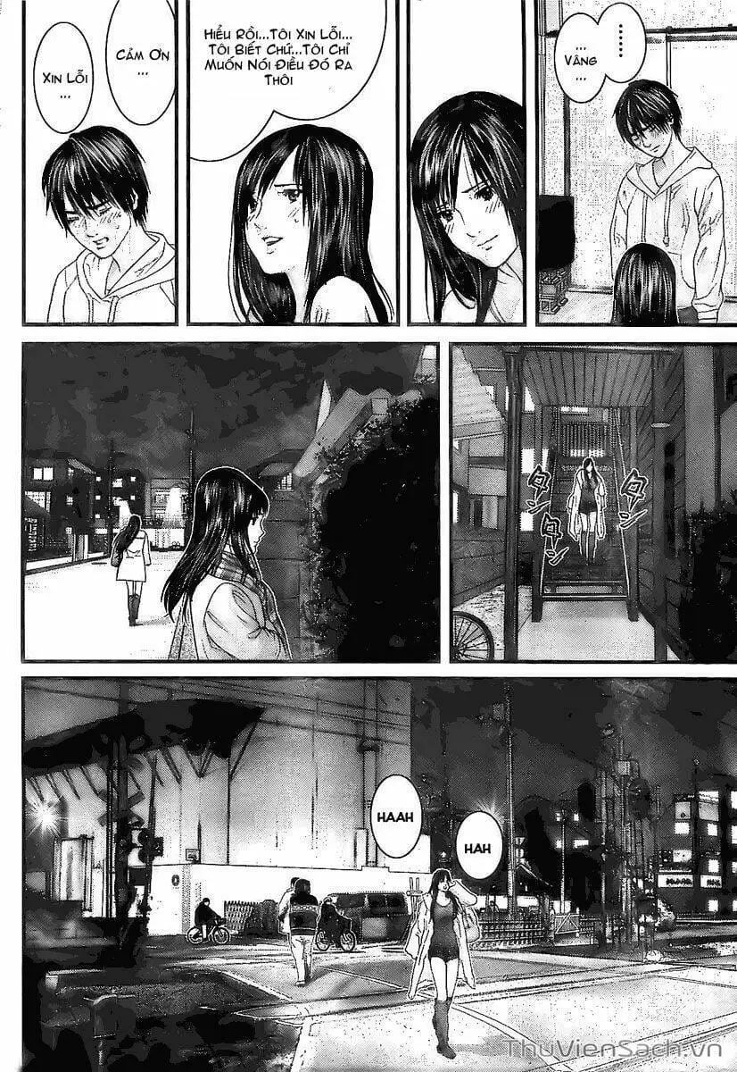 Chapter 289 - Image 12
