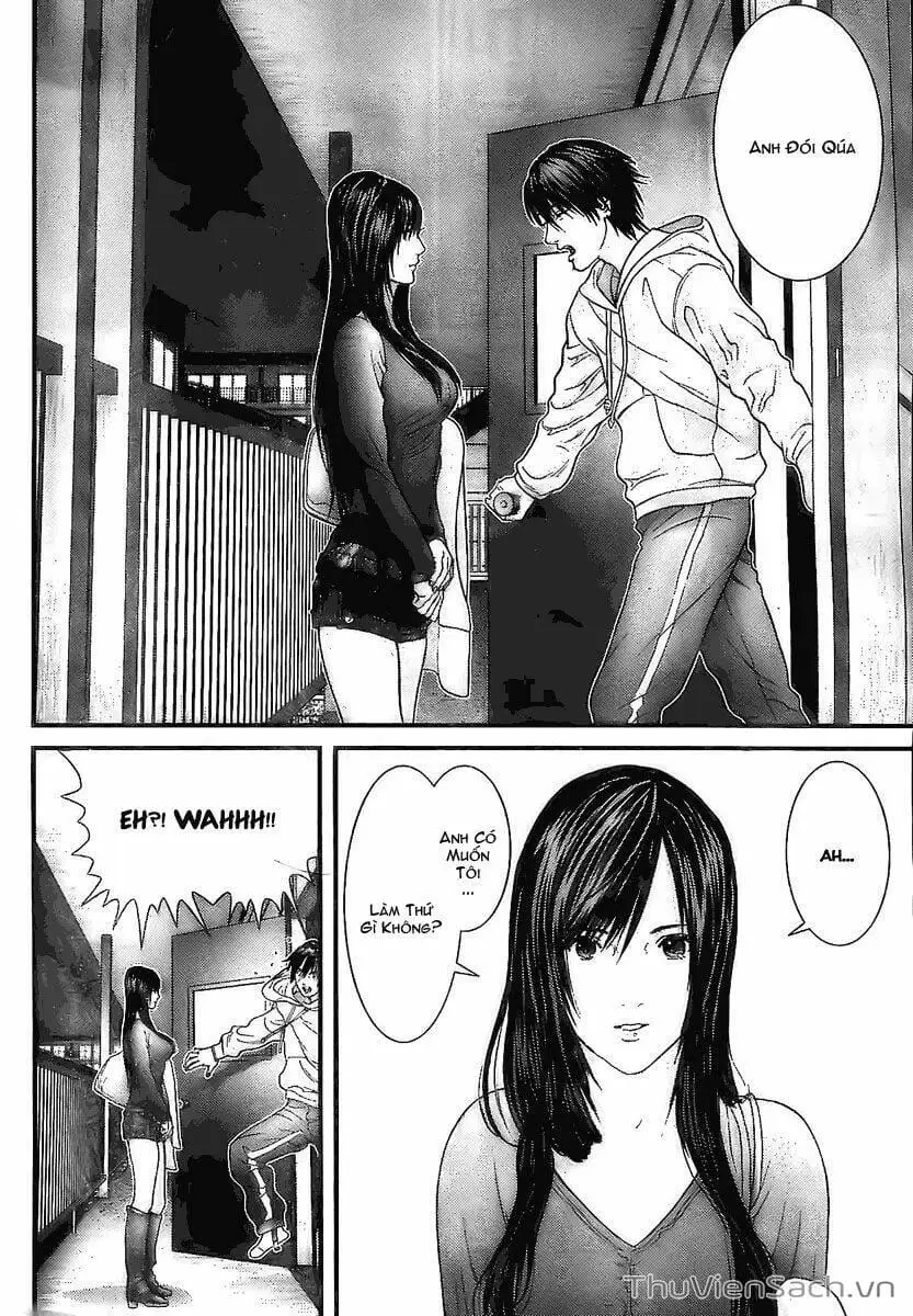 Chapter 289 - Image 6