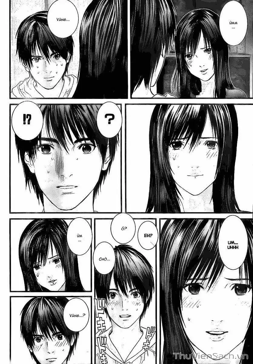Chapter 289 - Image 8
