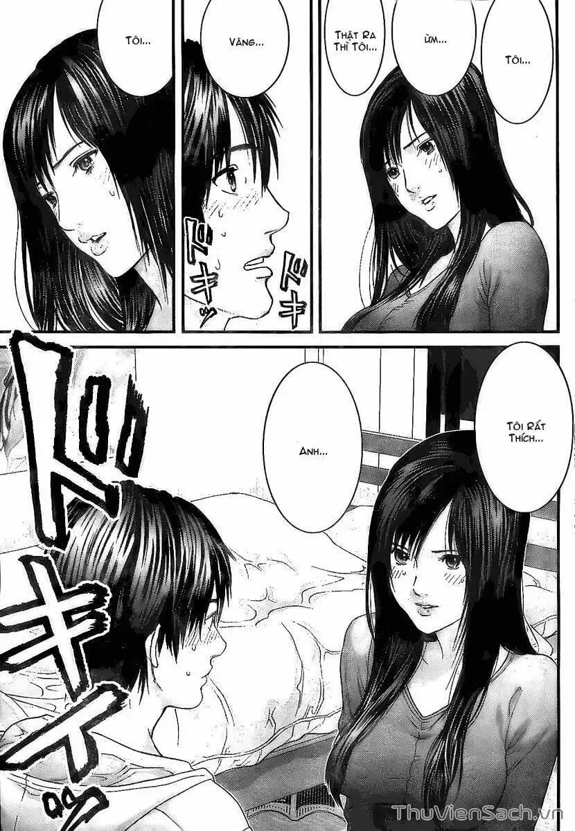 Chapter 289 - Image 9