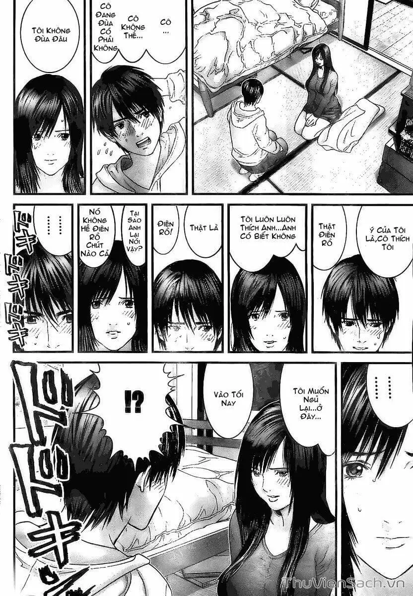 Chapter 289 - Image 10