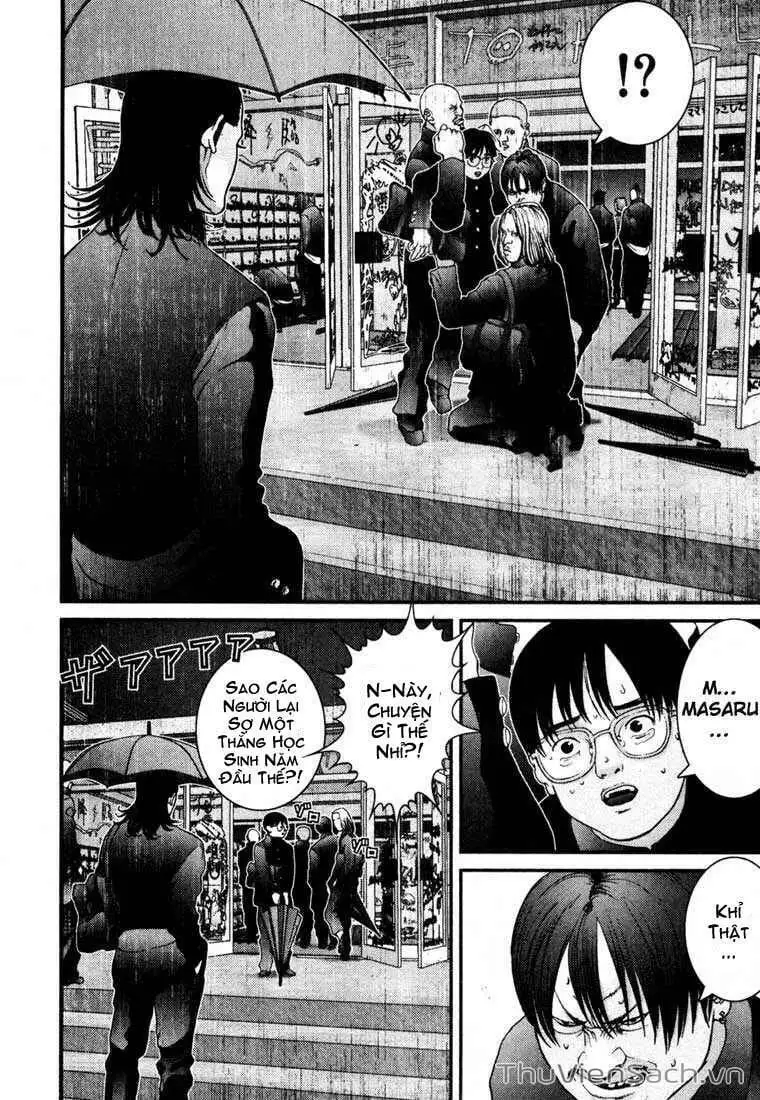Chapter 29 - Image 1