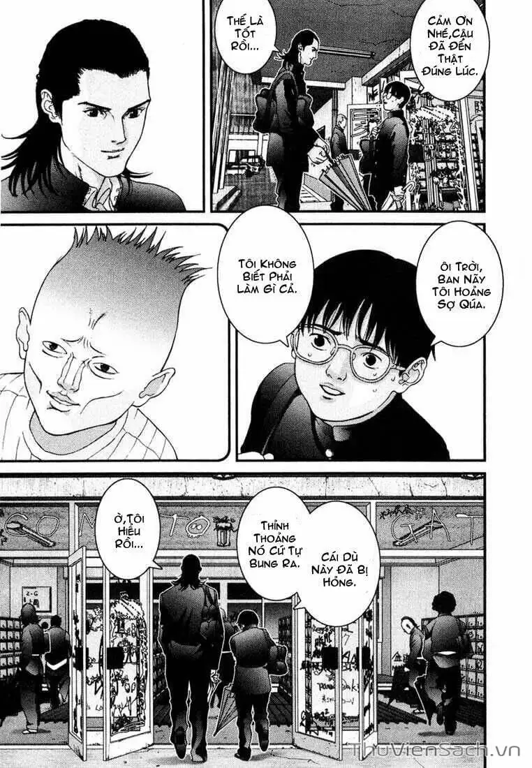 Chapter 29 - Image 2