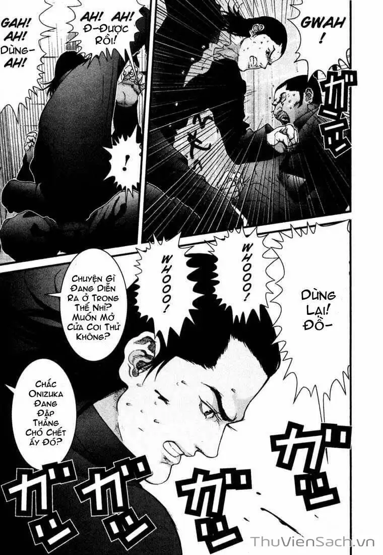 Chapter 29 - Image 11