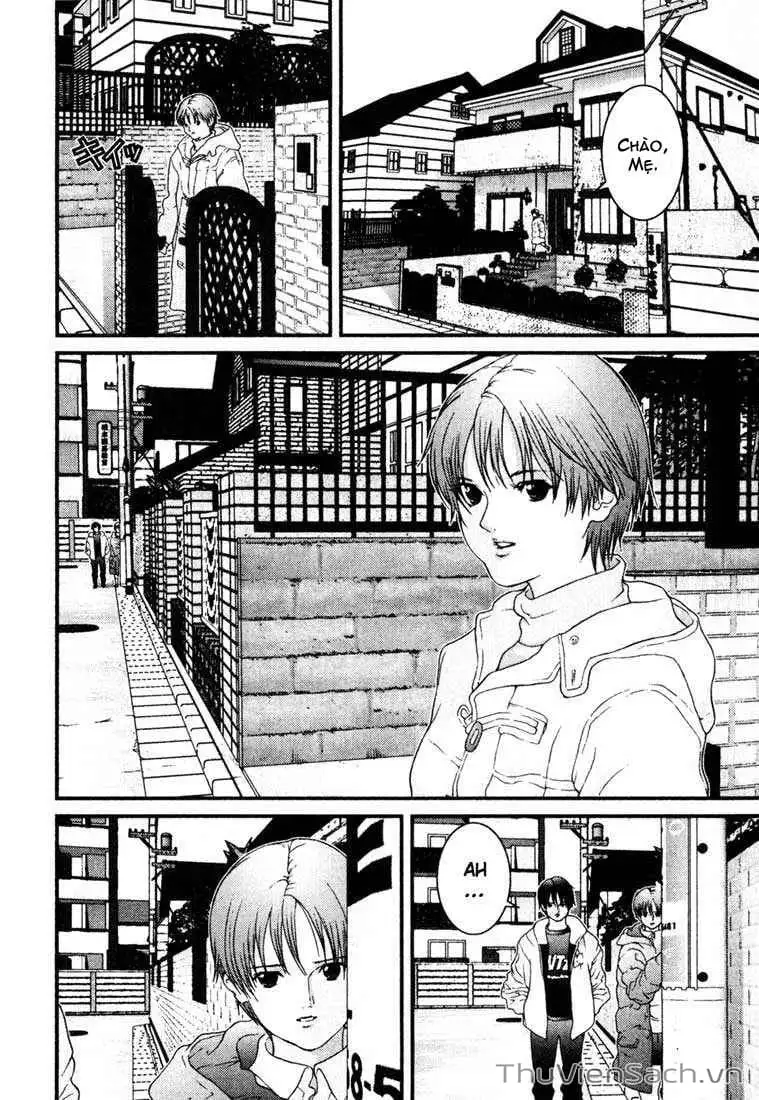 Chapter 29 - Image 14
