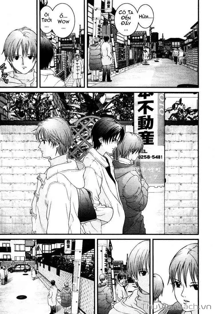 Chapter 29 - Image 15