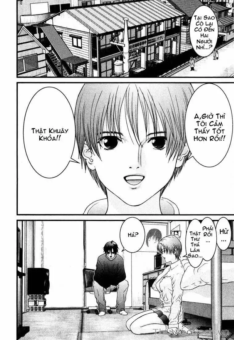 Chapter 29 - Image 16