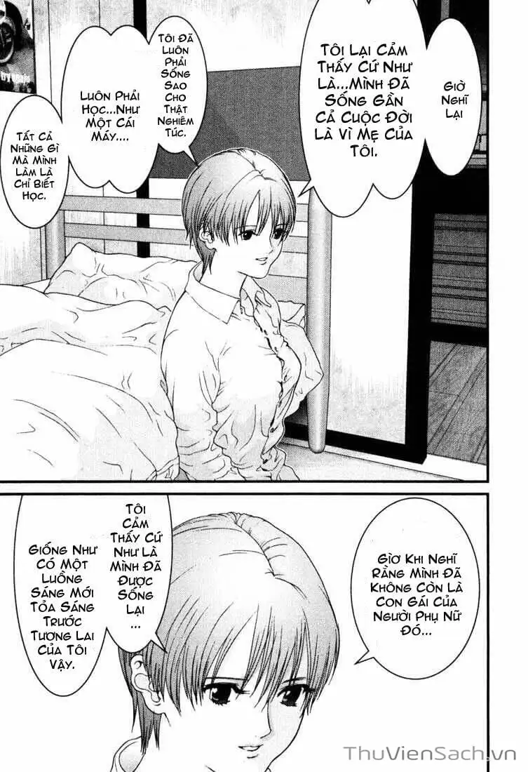 Chapter 29 - Image 17