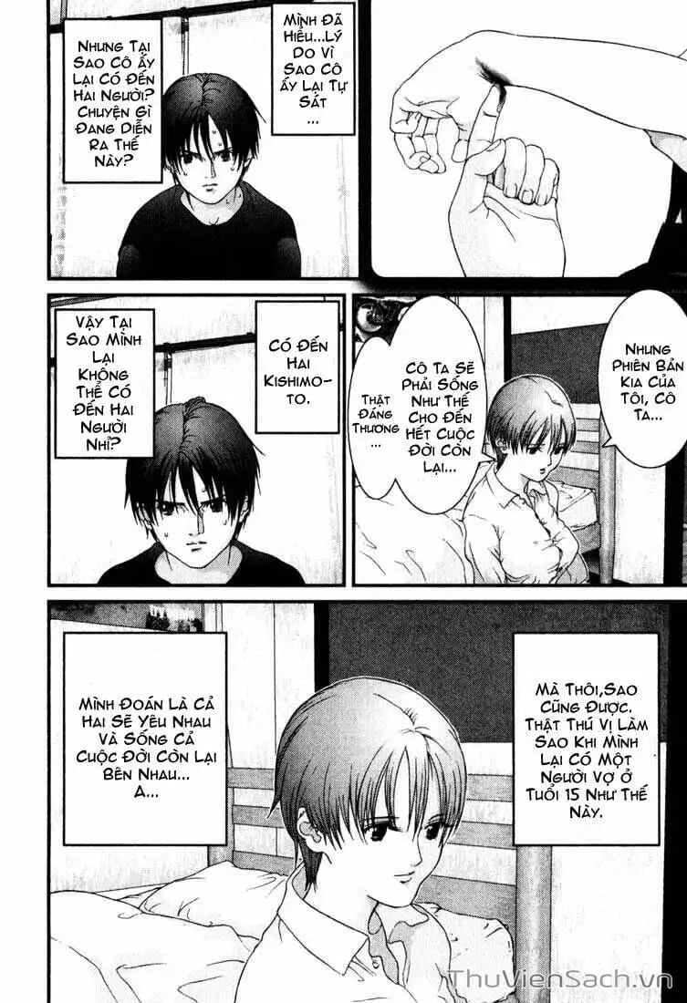 Chapter 29 - Image 18